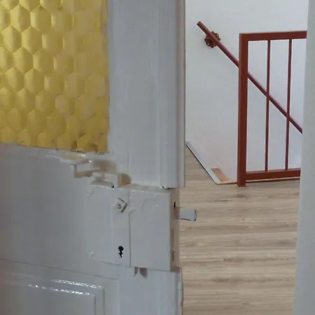 Daniela Apartment Krk Town
